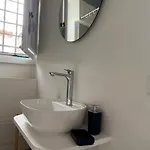 Διαμέρισμα Casa Minu Siotto Pintor *