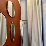 Casa Minu Siotto Pintor *