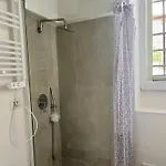 Casa Minu Siotto Pintor Διαμέρισμα *