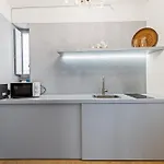 Διαμέρισμα Casa Minu Siotto Pintor *