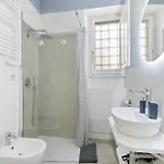 Casa Minu Siotto Pintor * Κάλιαρι
