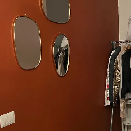 Casa Minu Siotto Pintor Cagliari