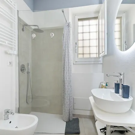 Casa Minu Siotto Pintor * Cagliari